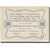Banknote, Austria, Goldwörth O.Ö. Gemeinde, 30 Heller, texte 1, AU(55-58)