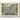 Banknote, Austria, Golling Sbg. Gemeinde, 10 Heller, rue, 1920, 1920-12-31