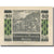 Banknote, Austria, Golling Sbg. Gemeinde, 10 Heller, rue, 1920, 1920-12-31