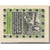 Banknote, Austria, Golling Sbg. Gemeinde, 10 Heller, rue, 1920, 1920-12-31