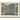 Banknote, Austria, Golling Sbg. Gemeinde, 30 Heller, rue 1, 1920, 1920-12-31