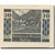 Banknote, Austria, Golling Sbg. Gemeinde, 30 Heller, rue 1, 1920, 1920-12-31