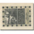 Banknote, Austria, Golling Sbg. Gemeinde, 30 Heller, rue 1, 1920, 1920-12-31