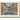 Banknote, Austria, Golling Sbg. Gemeinde, 60 Heller, rue 2, 1920, 1920-12-31