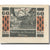 Banknote, Austria, Golling Sbg. Gemeinde, 60 Heller, rue 2, 1920, 1920-12-31