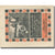 Banknote, Austria, Golling Sbg. Gemeinde, 60 Heller, rue 2, 1920, 1920-12-31