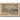 Banknote, Austria, Gosau O.Ö. Gemeinde, 10 Heller, Texte, 1920, 1920-05-08
