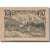 Banknote, Austria, Gosau O.Ö. Gemeinde, 10 Heller, Texte, 1920, 1920-05-08