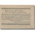 Banknote, Austria, Gosau O.Ö. Gemeinde, 10 Heller, Texte, 1920, 1920-05-08