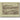 Banknote, Austria, Gosau O.Ö. Gemeinde, 20 Heller, texte 1, 1920, 1920-05-08