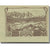 Banknote, Austria, Gosau O.Ö. Gemeinde, 20 Heller, texte 1, 1920, 1920-05-08