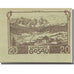 Banknote, Austria, Gosau O.Ö. Gemeinde, 20 Heller, texte 1, 1920, 1920-05-08