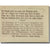 Banknote, Austria, Gosau O.Ö. Gemeinde, 20 Heller, texte 1, 1920, 1920-05-08