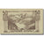 Banknote, Austria, Gosau O.Ö. Gemeinde, 50 Heller, Texte 2, 1920, 1920-05-08