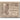 Banknote, Austria, Göstling N.Ö. Gemeinde, 10 Heller, valeur faciale