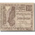 Banknote, Austria, Göstling N.Ö. Gemeinde, 10 Heller, valeur faciale