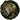 Coin, Sequani, Potin, AU(50-53), Potin, Delestrée:3091