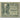 Banknote, Austria, Göstling N.Ö. Gemeinde, 20 Heller, valeur faciale 1