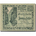 Banknote, Austria, Göstling N.Ö. Gemeinde, 20 Heller, valeur faciale 1