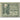 Banknote, Austria, Göstling N.Ö. Gemeinde, 50 Heller, valeur faciale 2