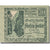 Banknote, Austria, Göstling N.Ö. Gemeinde, 50 Heller, valeur faciale 2