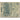 Banconote, Austria, St. Georgen am Reith N.Ö. Gemeinde, 10 Heller, N.D, 1920