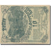 Banconote, Austria, St. Georgen am Reith N.Ö. Gemeinde, 10 Heller, N.D, 1920