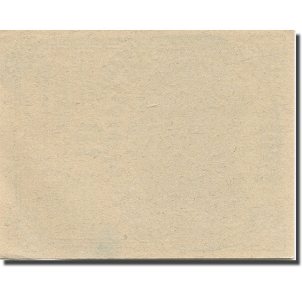 Banconote, Austria, St. Georgen am Reith N.Ö. Gemeinde, 10 Heller, N.D, 1920