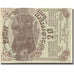 Banconote, Austria, St. Georgen am Reith N.Ö. Gemeinde, 20 Heller, N.D, 1920