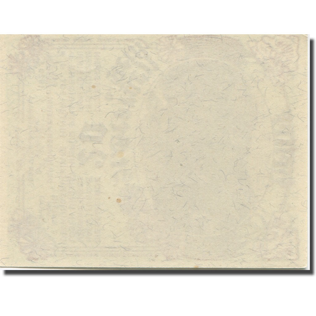 Banconote, Austria, St. Georgen am Reith N.Ö. Gemeinde, 20 Heller, N.D, 1920
