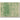 Banknote, Austria, St. Georgen am Reith N.Ö. Gemeinde, 50 Heller, N.D, 1920