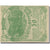 Banknote, Austria, St. Georgen am Reith N.Ö. Gemeinde, 50 Heller, N.D, 1920