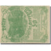 Banknote, Austria, St. Georgen am Reith N.Ö. Gemeinde, 50 Heller, N.D, 1920