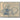 Banknote, Austria, St. Georgen am Reith N.Ö. Gemeinde, 10 Heller, N.D, 1920