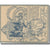 Banknote, Austria, St. Georgen am Reith N.Ö. Gemeinde, 10 Heller, N.D, 1920