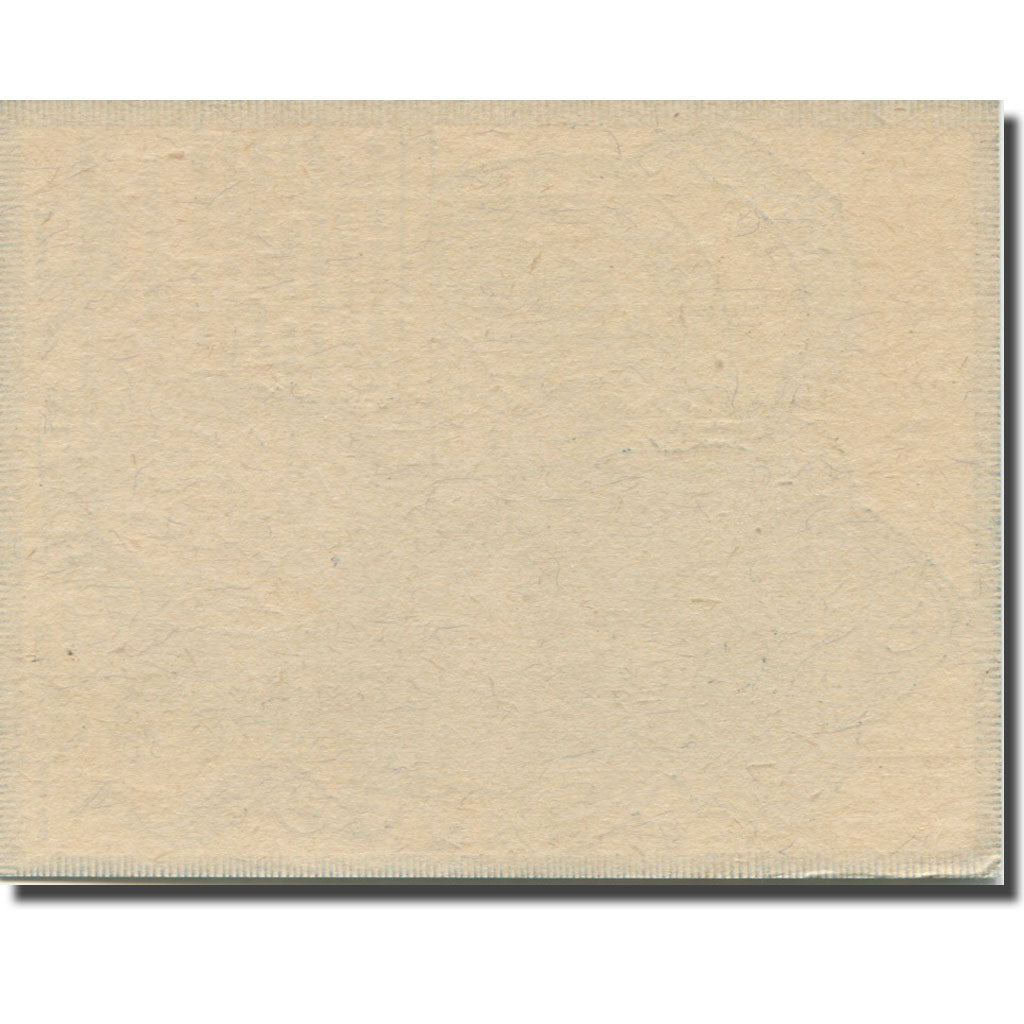 Banknote, Austria, St. Georgen am Reith N.Ö. Gemeinde, 10 Heller, N.D, 1920