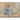 Banknote, Austria, St. Georgen am Reith N.Ö. Gemeinde, 20 Heller, N.D, 1920