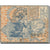 Banknote, Austria, St. Georgen am Reith N.Ö. Gemeinde, 20 Heller, N.D, 1920