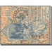 Banknote, Austria, St. Georgen am Reith N.Ö. Gemeinde, 20 Heller, N.D, 1920