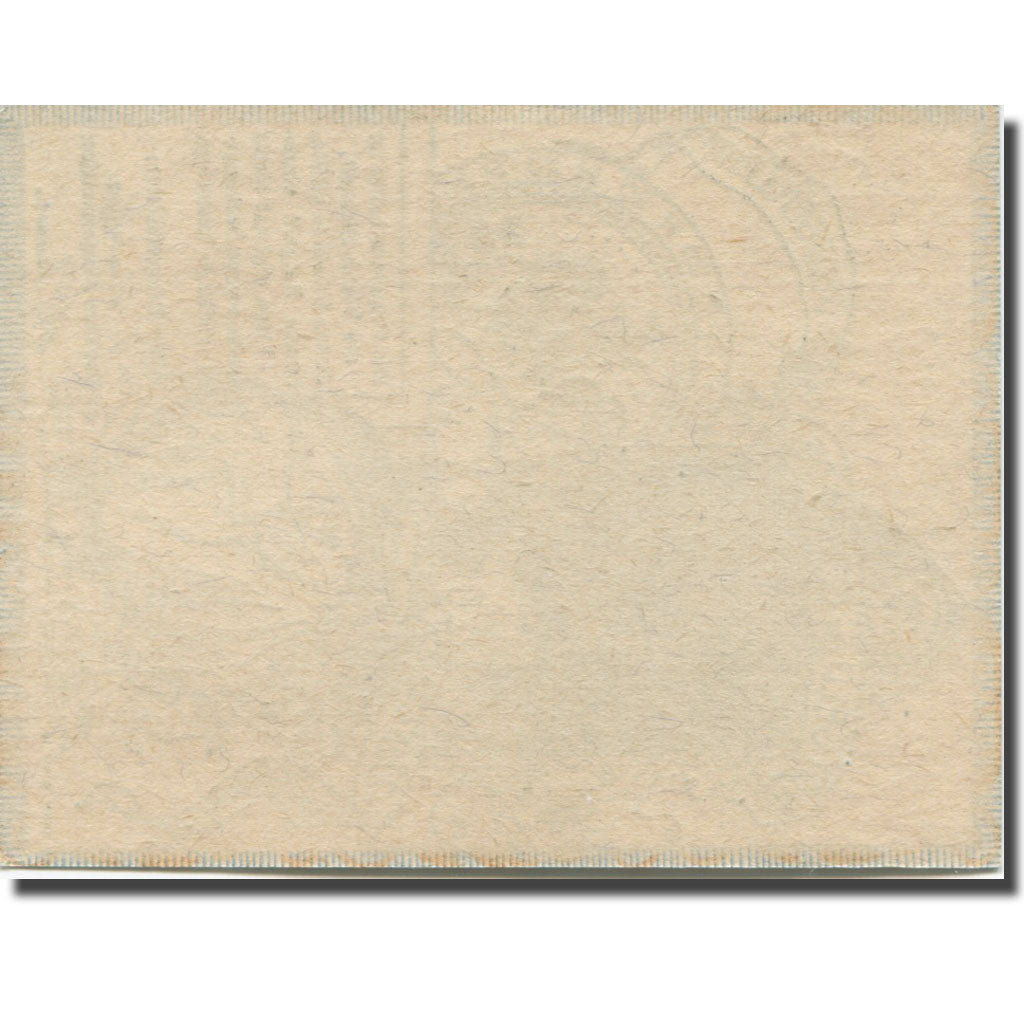 Banknote, Austria, St. Georgen am Reith N.Ö. Gemeinde, 20 Heller, N.D, 1920