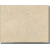 Banknote, Austria, St. Georgen am Reith N.Ö. Gemeinde, 20 Heller, N.D, 1920