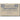 Banconote, Austria, Dunkelstein, 20 Heller, batiment 1, 1920, 1920-12-31, SPL-