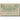 Banknote, Austria, Dunkelstein, 50 Heller, batiment 2, 1920, 1920-12-31
