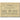 Banknote, Austria, Perg, 10 Heller, paysage, AU(55-58), Mehl:FS 731