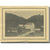 Banknote, Austria, Perg, 10 Heller, paysage, AU(55-58), Mehl:FS 731