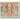 Banknote, Austria, St. Marienkirchen bei Schärding O.Ö. Gemeinde, 50 Heller