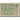 Banknote, Austria, Taufkirchen an der Trattnach O.Ö. Gemeinde, 10 Heller