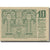 Banknote, Austria, Taufkirchen an der Trattnach O.Ö. Gemeinde, 10 Heller