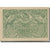 Banknote, Austria, Taufkirchen an der Trattnach O.Ö. Gemeinde, 10 Heller