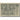 Banknote, Austria, Taufkirchen an der Trattnach O.Ö. Gemeinde, 50 Heller